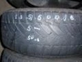 Гуми Всесезонни 235/60R16, снимка 1