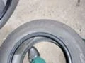 Гуми Всесезонни 235/60R16, снимка 10