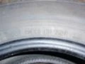 Гуми Всесезонни 235/60R16, снимка 11