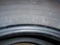 Гуми Всесезонни 235/60R16, снимка 12