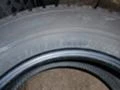 Гуми Всесезонни 235/60R16, снимка 13