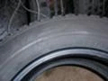 Гуми Всесезонни 235/60R16, снимка 14