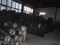 Гуми Всесезонни 235/60R16, снимка 16