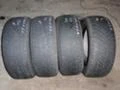 Гуми Всесезонни 235/60R16, снимка 3