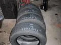 Гуми Всесезонни 235/60R16, снимка 4