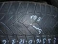 Гуми Всесезонни 235/60R16, снимка 5