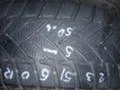 Гуми Всесезонни 235/60R16, снимка 6