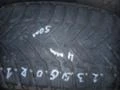 Гуми Всесезонни 235/60R16, снимка 7