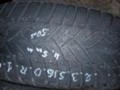 Гуми Всесезонни 235/60R16, снимка 8