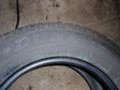 Гуми Всесезонни 235/60R16, снимка 9