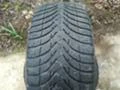 Гуми Зимни 225/45R17, снимка 1