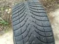 Гуми Зимни 225/45R17, снимка 2