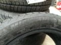 Гуми Зимни 225/45R17, снимка 3