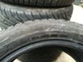 Гуми Зимни 225/45R17, снимка 5