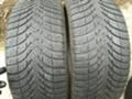 Гуми Зимни 225/45R17, снимка 7