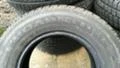 Гуми Зимни 185/80R14, снимка 5