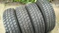 Гуми Зимни 185/80R14, снимка 2