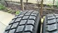 Гуми Зимни 185/80R14, снимка 4