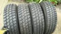 Гуми Зимни 185/80R14, снимка 1