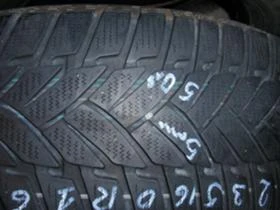  235/60R16 | Mobile.bg    5