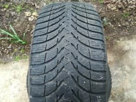      225/45R17