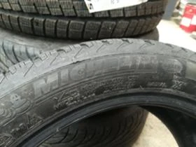  225/45R17 | Mobile.bg    3