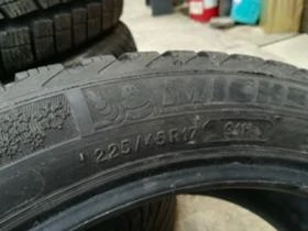  225/45R17 | Mobile.bg    4