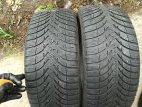  225/45R17 | Mobile.bg    6