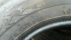  185/80R14 | Mobile.bg    6