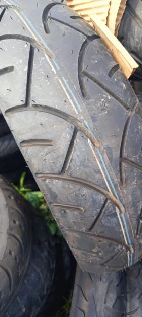 ���� 180/60 15 V | Mobile.bg � ����� ������ 2