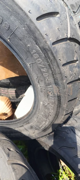 ���� 180/60 15 V | Mobile.bg � ����� ������ 3