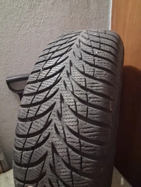 ���� � ������ 195/65R15 �� Opel Astra | Mobile.bg � ����� ������ 3