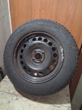 ������ ���� � ������