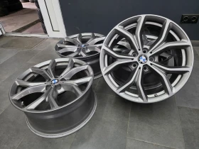 ������ �� BMW | Mobile.bg � ����� ������ 2