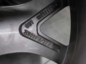 ������ �� BMW | Mobile.bg � ����� ������ 9