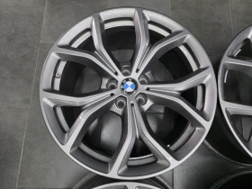 ������ �� BMW | Mobile.bg � ����� ������ 5