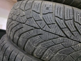 ���� 185/60R15 | Mobile.bg � ����� ������ 3