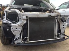 Chevrolet Aveo 1.2/1.4, снимка 4