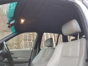 BMW X3 5бр 3.0I 2.5I 3.0D 20D, снимка 6