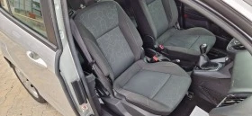 Ford B-Max 1.6 d 95k.c, снимка 8