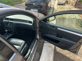 Skoda Superb, снимка 6