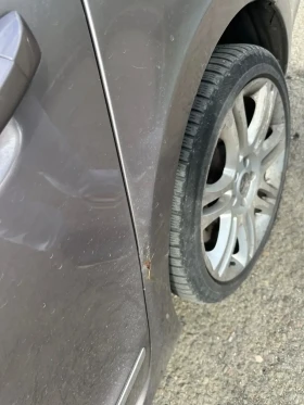 Skoda Superb, снимка 9