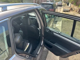 Skoda Superb, снимка 4