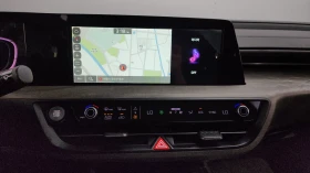 Kia K8 3.5LPG 2WD TRENDY autogeorge.com, снимка 14