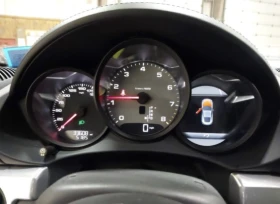 Porsche Cayman S* 718, снимка 7