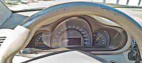 Mercedes-Benz C 180 1.8 Kompressor+ Gas, снимка 8