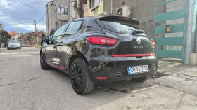 Renault Clio 0.9 turbo, снимка 2