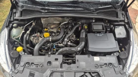 Renault Clio 0.9 turbo, снимка 9