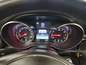 Mercedes-Benz C 300 * CARFAX * ЦЕНА ДО БГ, снимка 10