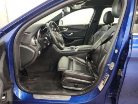 Mercedes-Benz C 300 * CARFAX * ЦЕНА ДО БГ, снимка 7